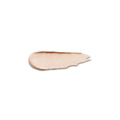Cream Highlighter Luminous, 4 g - voidemainen korostusväri