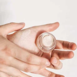 Cream Highlighter Moon Path, 6 ml - voidemainen korostusväri