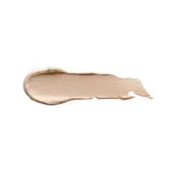 Cream Highlighter Moon Path, 6 ml - voidemainen korostusväri