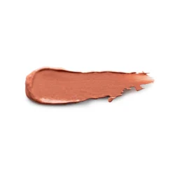 Cream Lip & Cheek Tint 602 Apricot, 6 ml - voidemainen huuli- ja poskipuna