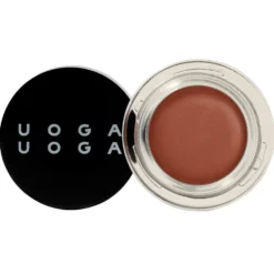 Cream Lip & Cheek Tint 600 Nude, 6 ml - voidemainen huuli- ja poskipuna
