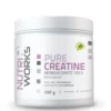 Creatine Monohydrate, 250 g