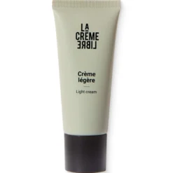 Creme Legere, rasvoittuvan ihon kasvovoide, 30 ml