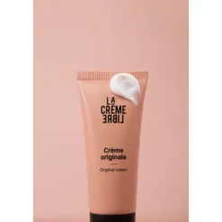 Creme Orginale, kosteuttava kasvovoide, 30 ml