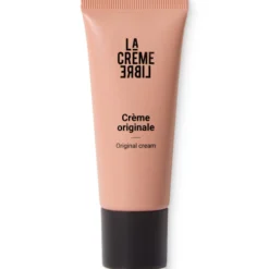 Creme Orginale, kosteuttava kasvovoide, 30 ml