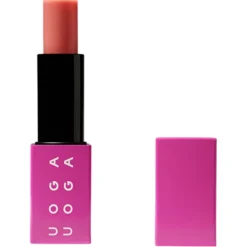 Crème de Cassis Mega Creamy Lip Balm, 4 g - huulivoide