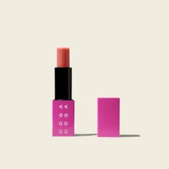Crème de Cassis Mega Creamy Lip Balm, 4 g - huulivoide