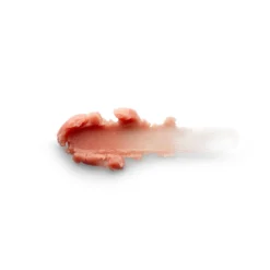 Crème de Cassis Mega Creamy Lip Balm, 4 g - huulivoide