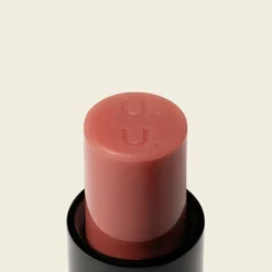 Crème de Cassis Mega Creamy Lip Balm, 4 g - huulivoide