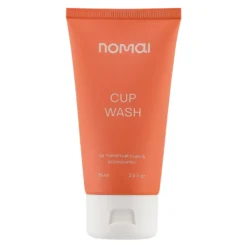 Cup Wash kuukupin puhdistusgeeli, 75 ml