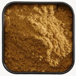 Curry-jauhe, medium, 50 g