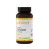 C-vitamiini 500 mg, 60 kaps