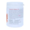 C-vitamiini Acerola, 100 g