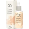 C-vitamiiniseerumi, 30 ml