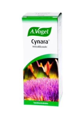 Cynara - artisokkauute, 50 ml