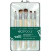 Daily Defined Eye Kit -sivellinsetti
