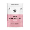 Daily Elektrolyyttijauhe, Mansikka 200 g
