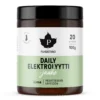 Daily Elektrolyyttijauhe, lime 100 g