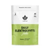 Daily Elektrolyyttijauhe, omena 200 g