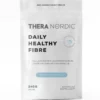 Daily Healthy Fiber Kuitujauhe, 240 g