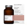 Daily Multi Nutrient for Women, 60 kaps - naisten monivitamiini