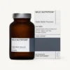 Daily Multi Nutrient for Men, 60 kaps