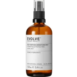Daily Defence Moisture Mist, 100 ml - kasvosuihke