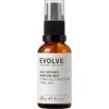Daily Defence Moisture Mist, 30 ml - kasvosuihke