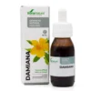 Damiana, 50 ml