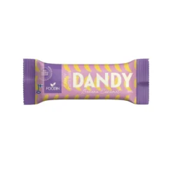 Dandy Candy Date Bar, Banana Caramel 35 g