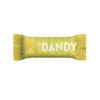 Dandy Candy Date Bar, Sour Lemon 35 g