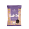 Dandy Candy Dates, Banana Caramel 90 g