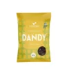 Dandy Candy Dates, Sour Lemon 90 g