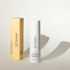 DAY | Suojaava Mikrobioottinen Päivävoide SK20, 30 ml