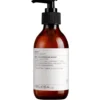 Deep Clean -misellivesi, 190 ml