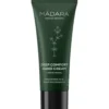 Deep Comfort käsivoide 60 ml