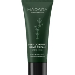 Deep Comfort käsivoide 60 ml