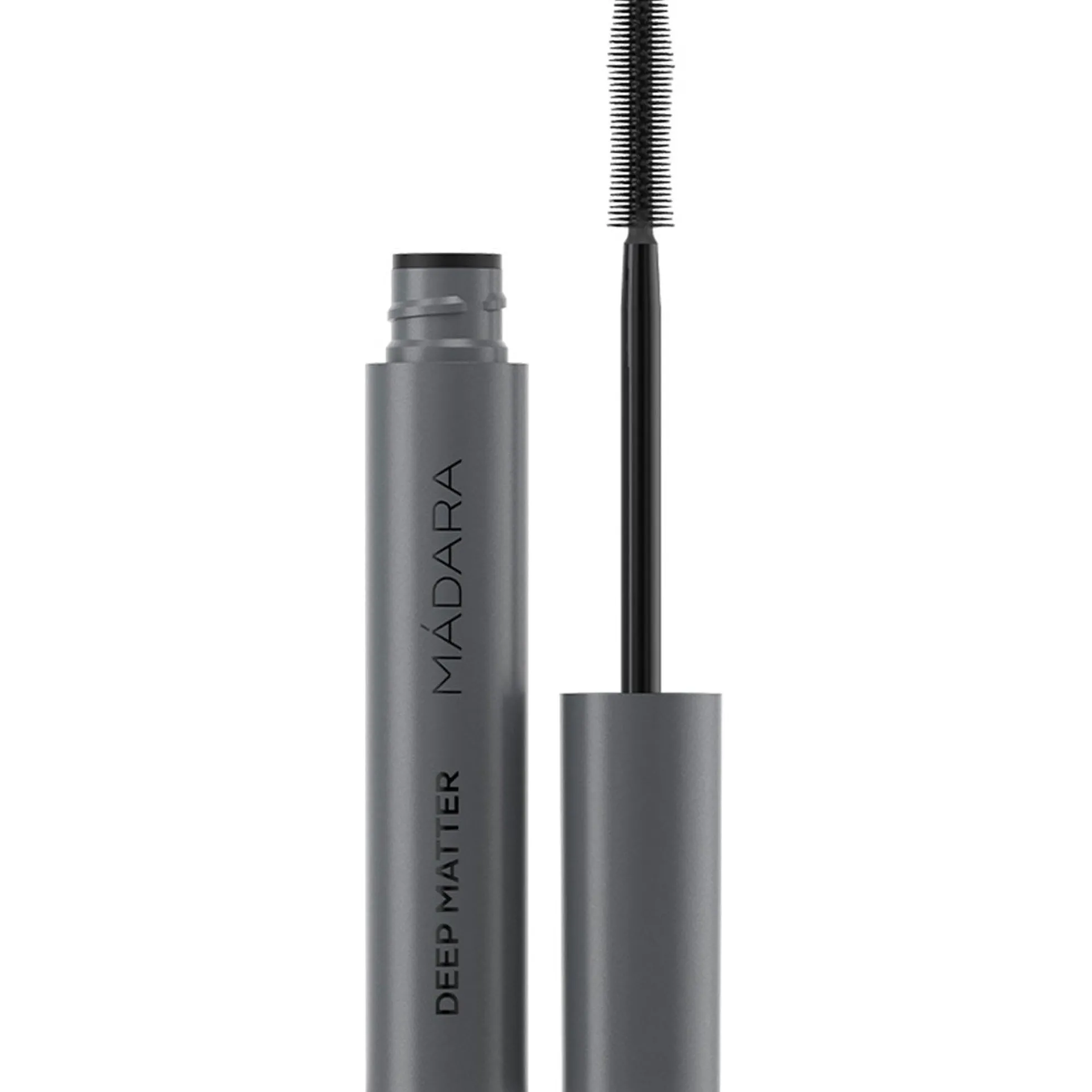 Deep Matter tuuheuttava ripsiväri, 6 ml