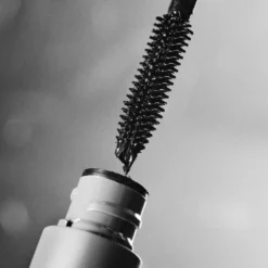 Deep Matter tuuheuttava ripsiväri, 6 ml