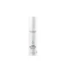 Deep Moisture Day cream, 50 ml - päivävoide