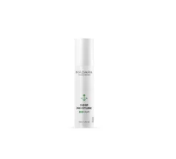 Deep Moisture Day cream, 50 ml - päivävoide