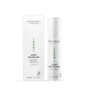 Deep Moisture Night cream, 50 ml - yövoide