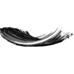 Definition mascara, ripsiväri Extra Black 81
