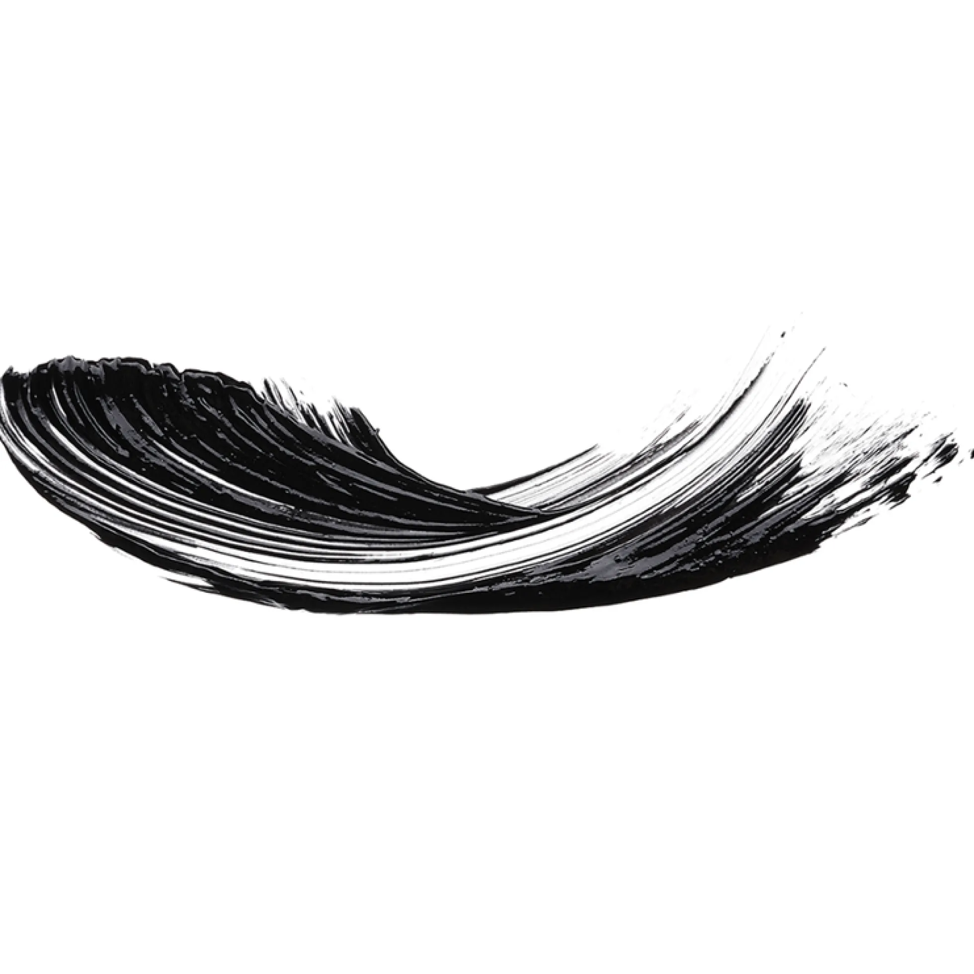 Definition mascara, ripsiväri Extra Black 81