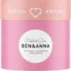 Deodorantti Kotelo + Refill, Love Me, 40 g