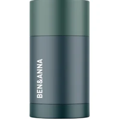 Deodorantti Kotelo + Refill, Persian Lime, 40 g
