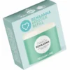 Deodorantti Refill, Persian Lime, 40 g