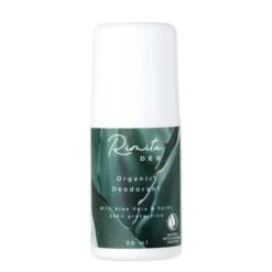 Deodorantti, RimitaDeo, 50 ml