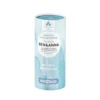 Deodorantti Sensitive Highland Breeze, 40g