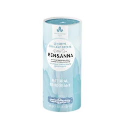 Deodorantti Sensitive Highland Breeze, 40g